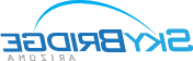 skybridge logo