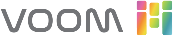 Home Logo Moov Technologies